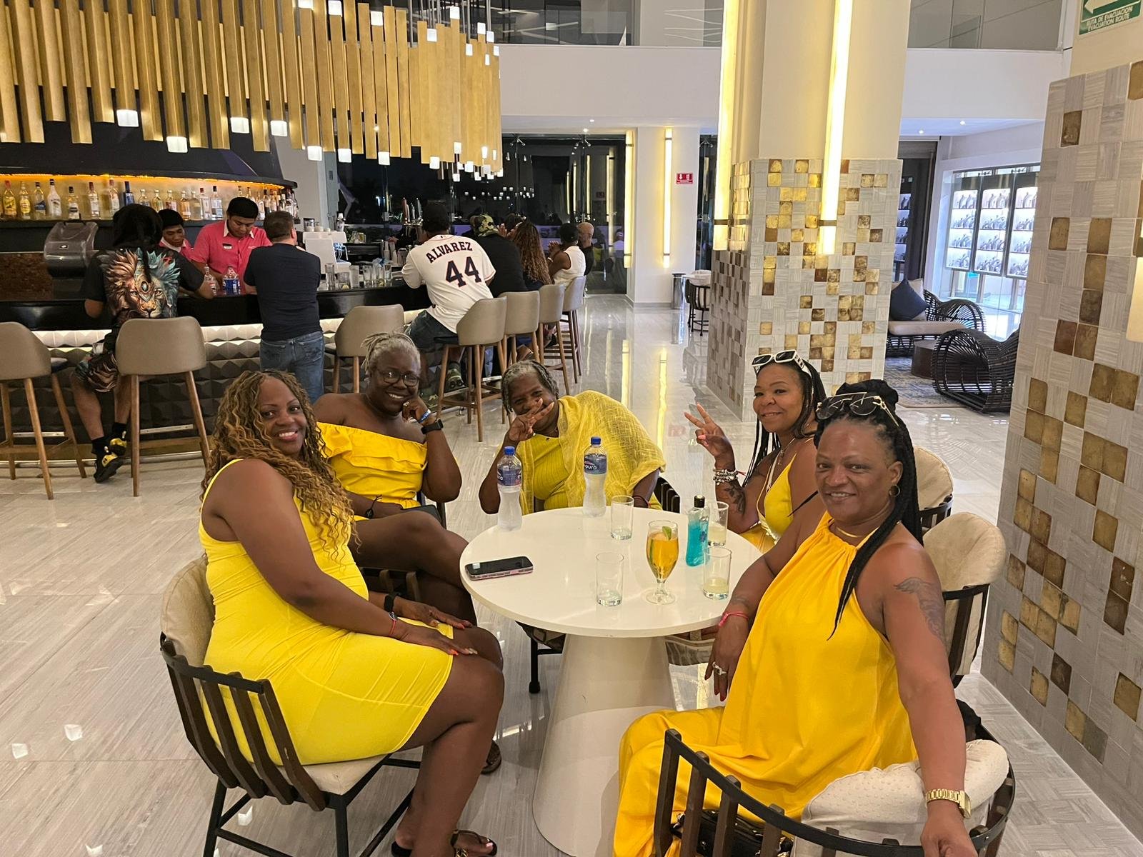 The Bucket List Reality Check