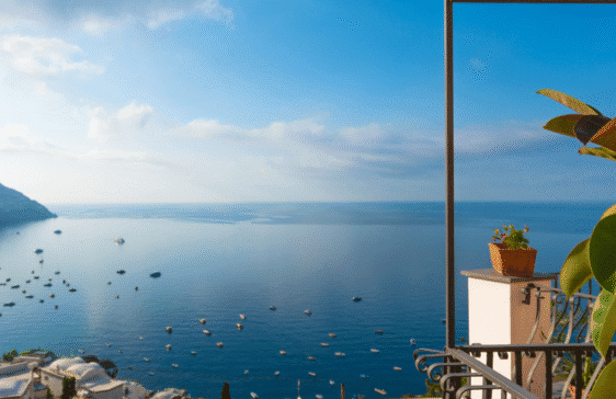 luxury curated travel by jek travels