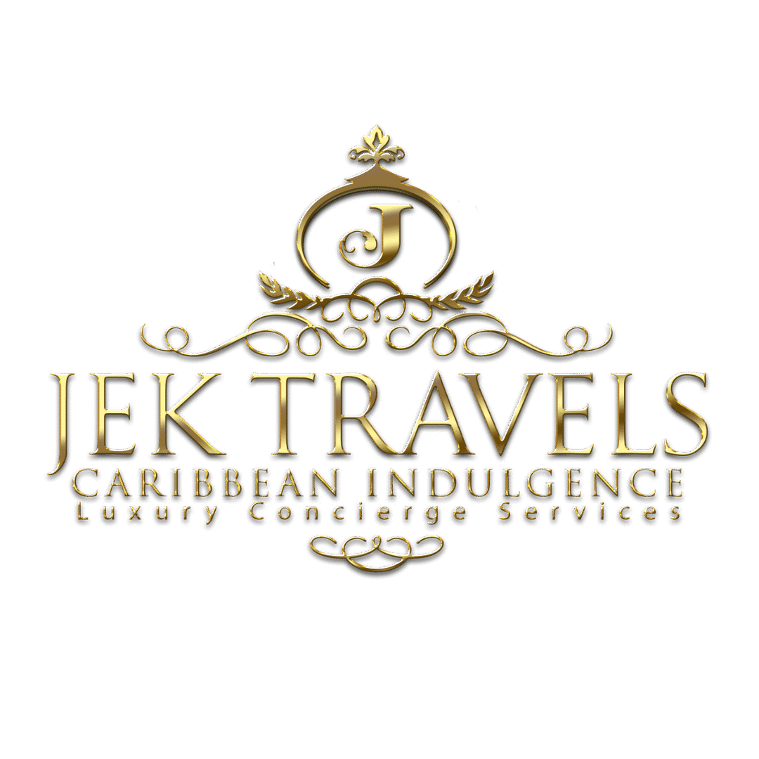 Luxury Travel Agency | JEK Travels – Destination Weddings & Group Trips