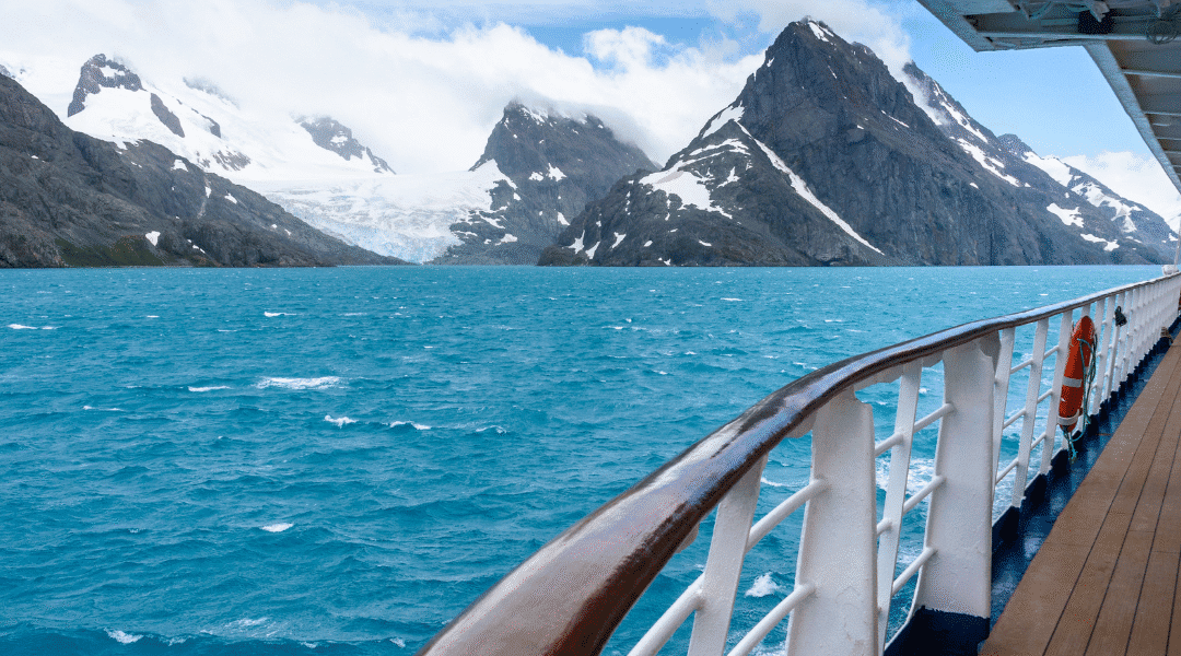 alaskan cruise planned by jek travels