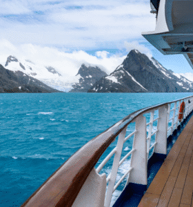 alaskan cruise planned by jek travels