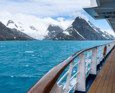 alaskan cruise planned by jek travels