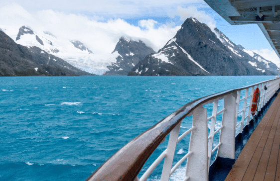 alaskan cruise planned by jek travels