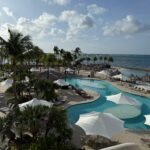 Why Use a Travel Agent in 2025 vs. Booking Online
