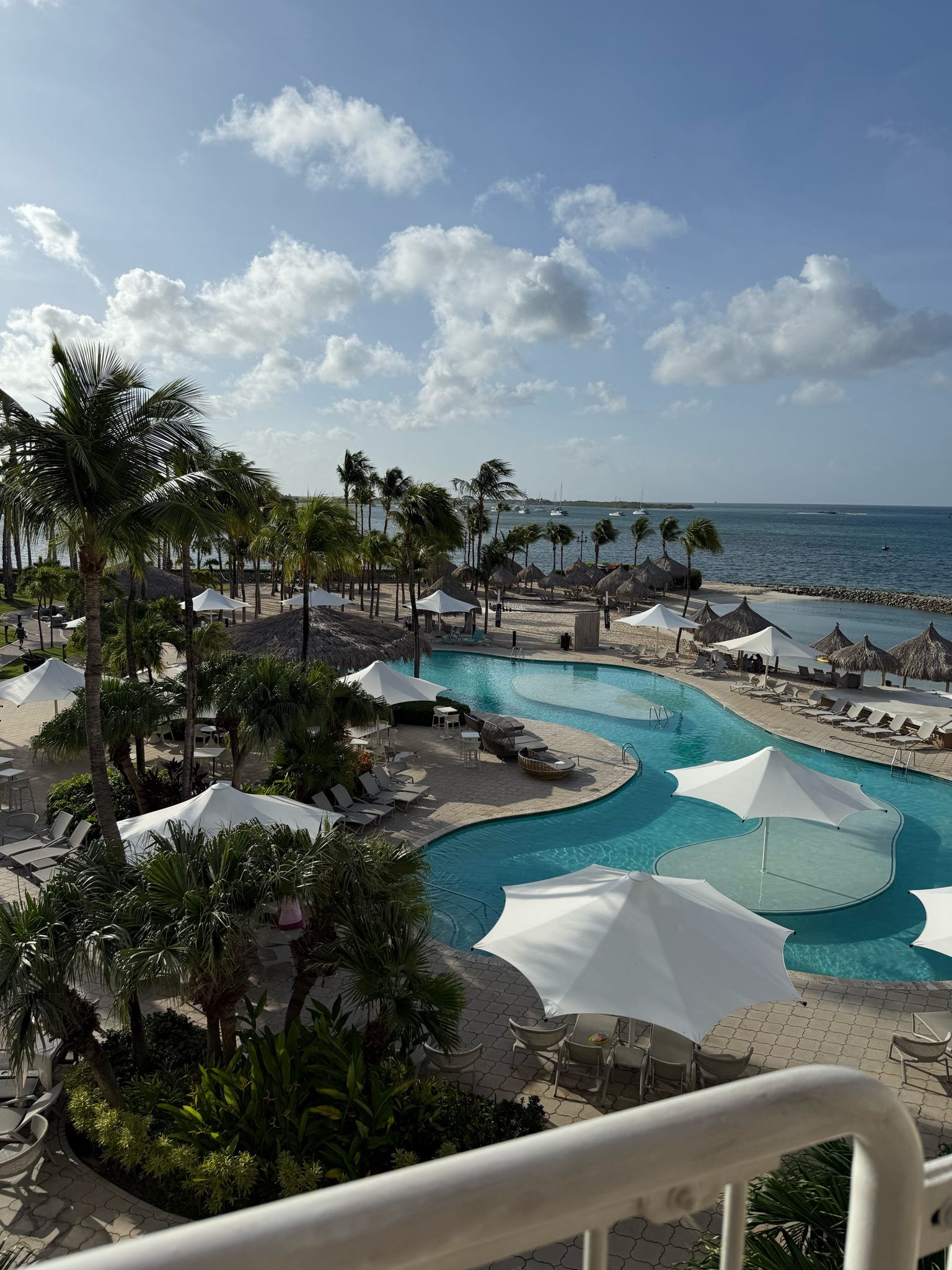 Why It’s Best to Use a Trusted Travel Agency When Planning a Vacation