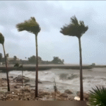 Why It’s Important to Reset and Reconnect So You Can Be a Better Version of Yourself