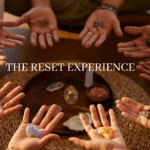 Why Use a Travel Agent in 2025 vs. Booking Online