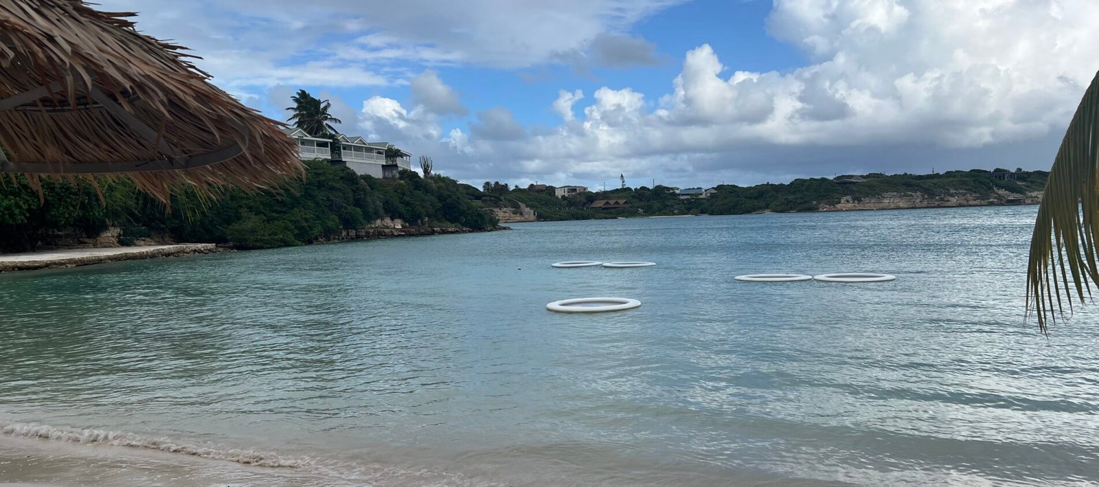 Why Now Is the Perfect Time to Book Your Next Getaway (Yes, Even Florida Is Freezing)