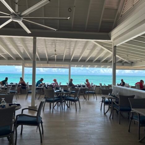 Why Now Is the Perfect Time to Book Your Next Getaway (Yes, Even Florida Is Freezing)