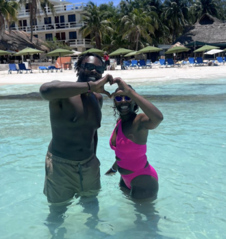 Jetsetters Takeover Cancun