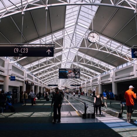 Passport & Vibes: Jamaica Getaway June 4–7, 2026 🇯🇲