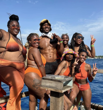 meet me in jamaica