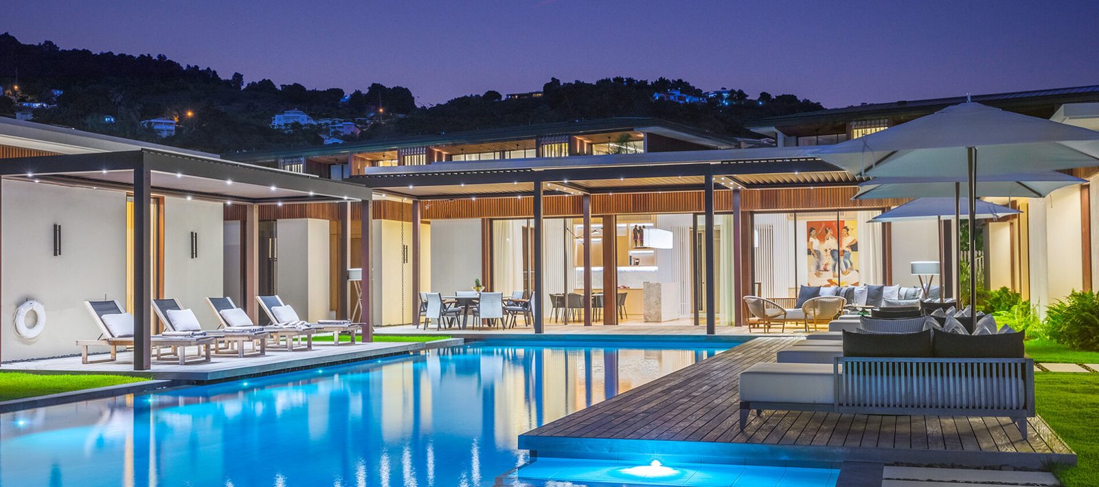 Luxury Travel, Perfectly Executed