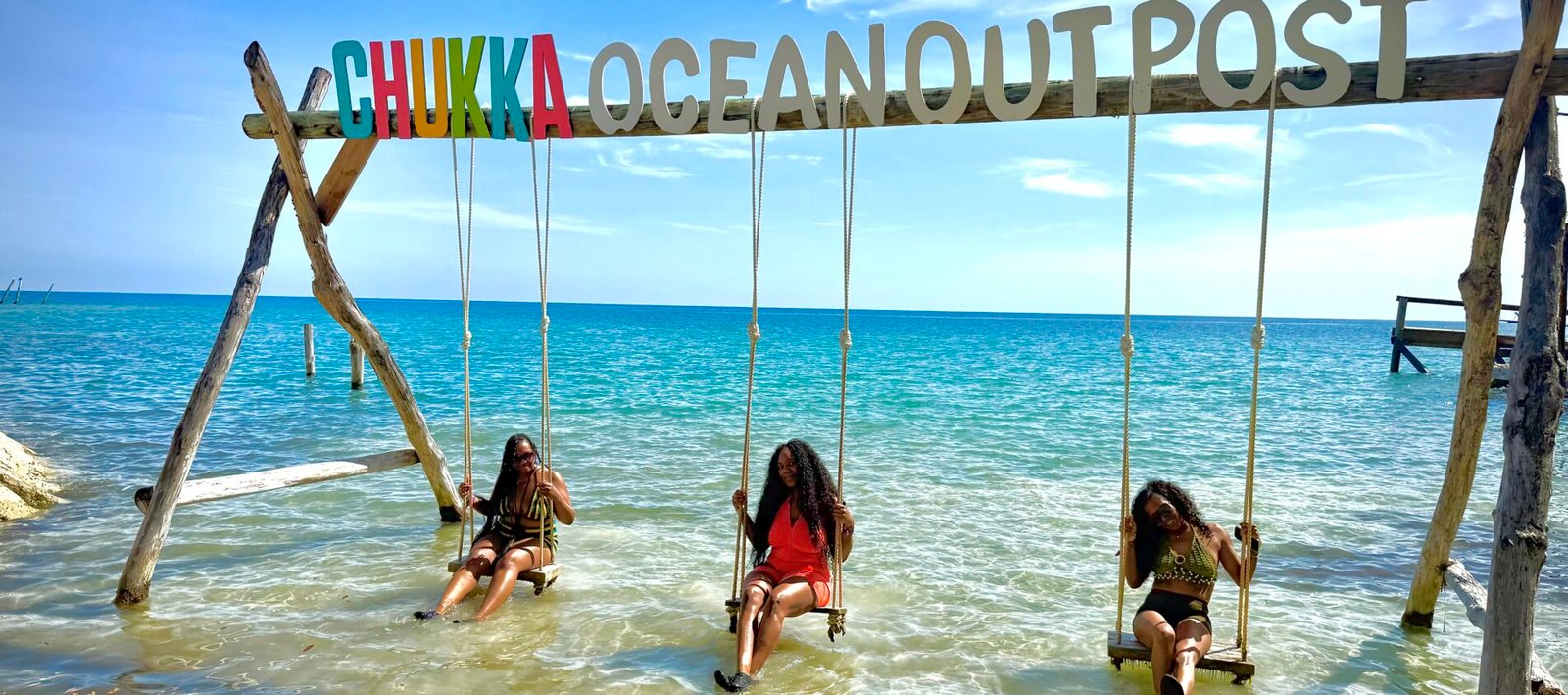 Luxury Travel Group
