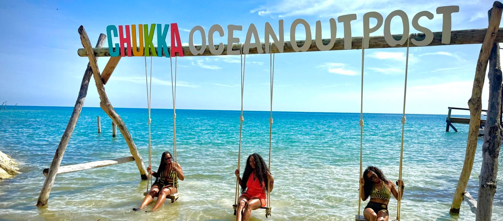 Luxury Travel Group